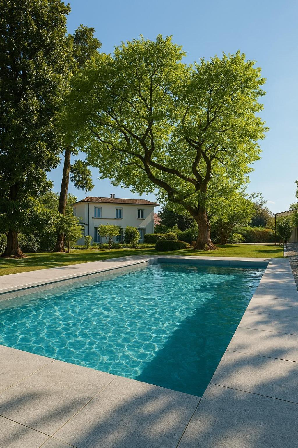 Dandelion Como Suites & Park Villa Guardia Exterior photo